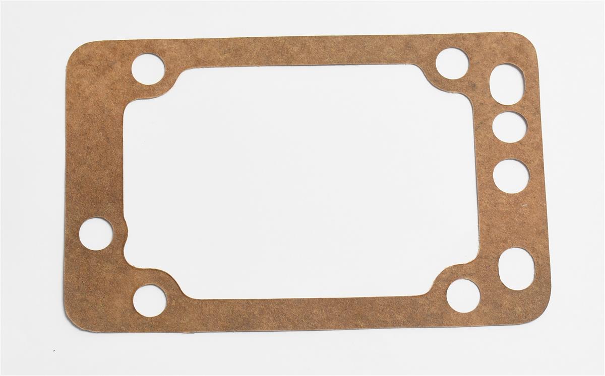 5T-2011 | 5T-2011 Gasket Kit (9).JPG