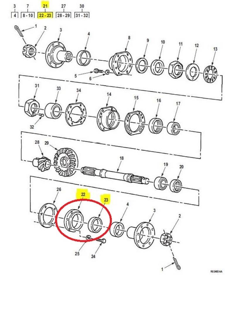 5T-2013 | 5T-2013 Diff Seal Plate (6).jpg