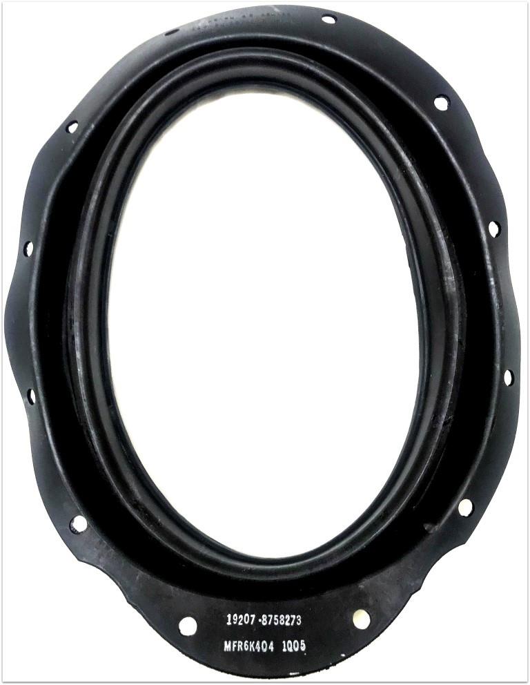 5T-711 | 5T-2015 Front Axle Boot nonzipper (4).JPG
