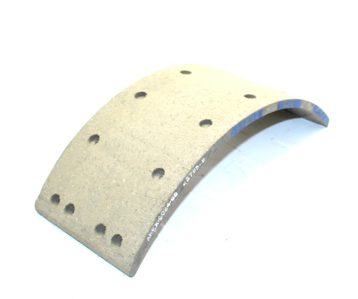 5T-2017 | 5T-2017 Brake Shoe Lining Kit with Rivets M54 M809 Update  (16).JPG