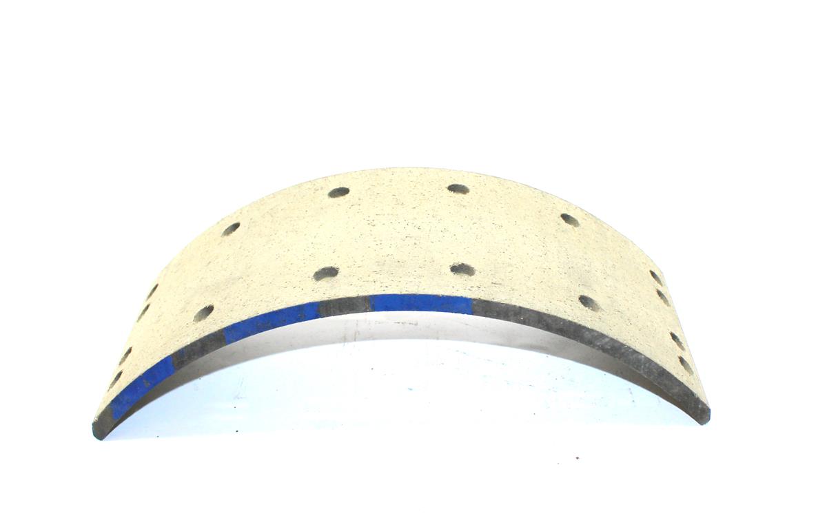 5T-2017 | 5T-2017 Brake Shoe Lining Kit with Rivets M54 M809 Update  (17).JPG