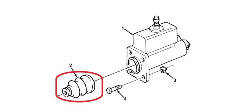 5T-2019 | 5T-2019-Master Cylinder (1).jpg