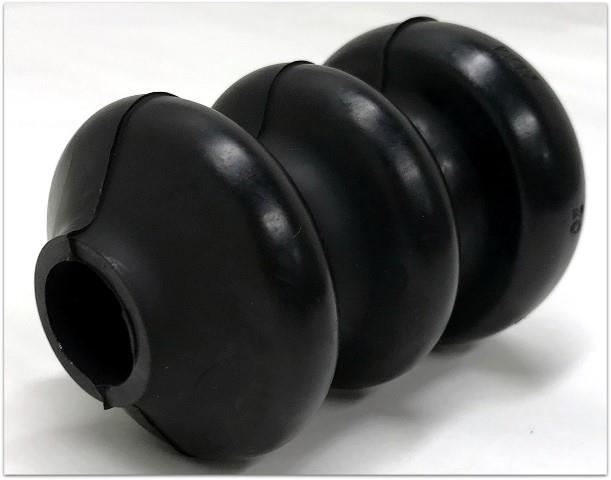 5T-2019 | 5T-2019-Master Cylinder (3).JPG