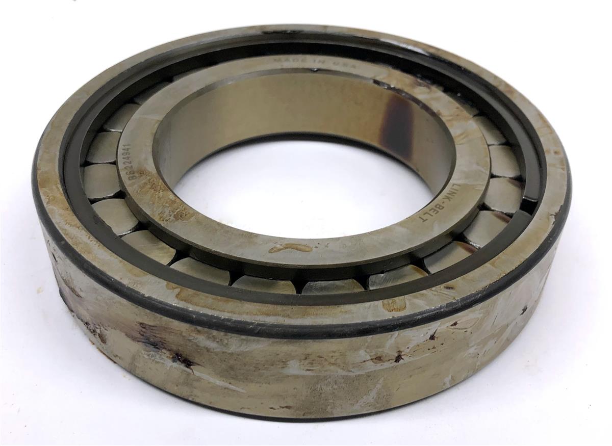 5T-2043 | 5T-2043 5 Ton Outer Front and Rear Pinion Bearing (1).JPG
