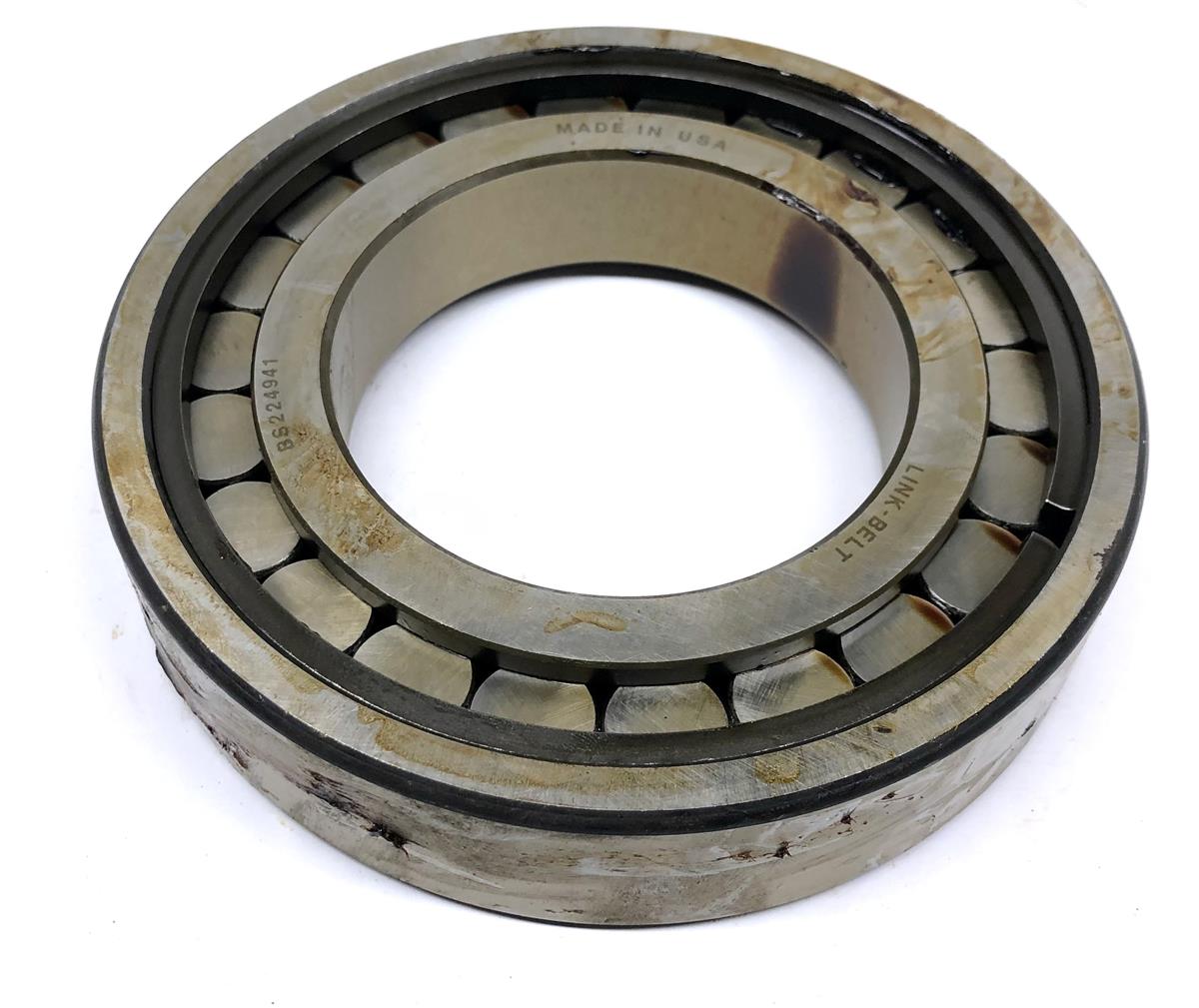 5T-2043 | 5T-2043 5 Ton Outer Front and Rear Pinion Bearing (3).JPG