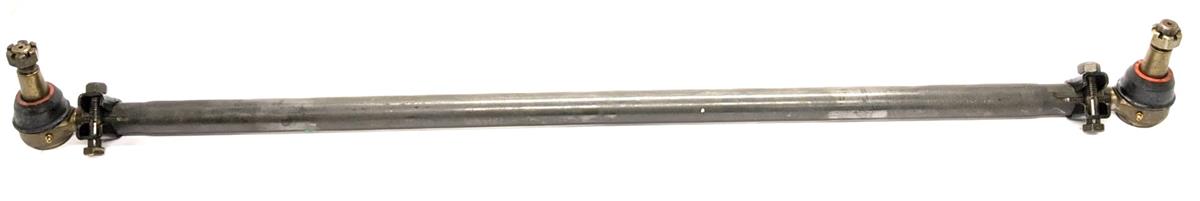 5T-2050 | 5T-2050 Steering Tie Rod 5 Ton Trucks (1).jpg