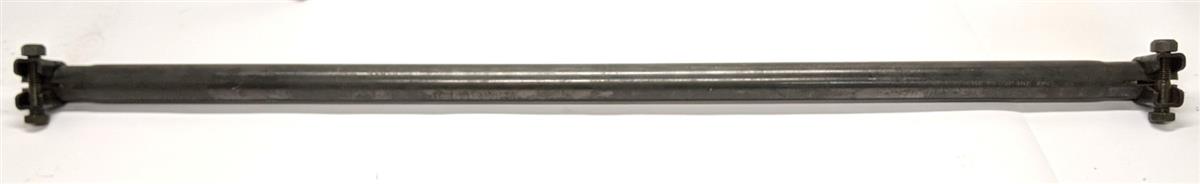 5T-2051 | 5T-2051 Steering Tie Rod 5 Ton Trucks (1).jpg