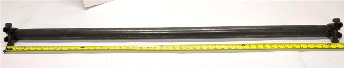 5T-2051 | 5T-2051 Steering Tie Rod 5 Ton Trucks (2).jpg