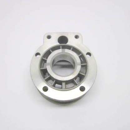 5T-2052 | 5T-2052 Air Compressor Support (4).JPG