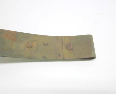 5T-2053 | 5T-2053 Fuel Tank Straps M809 (3).JPG