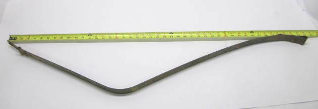 5T-2053 | 5T-2053 Fuel Tank Straps M809 (4).JPG