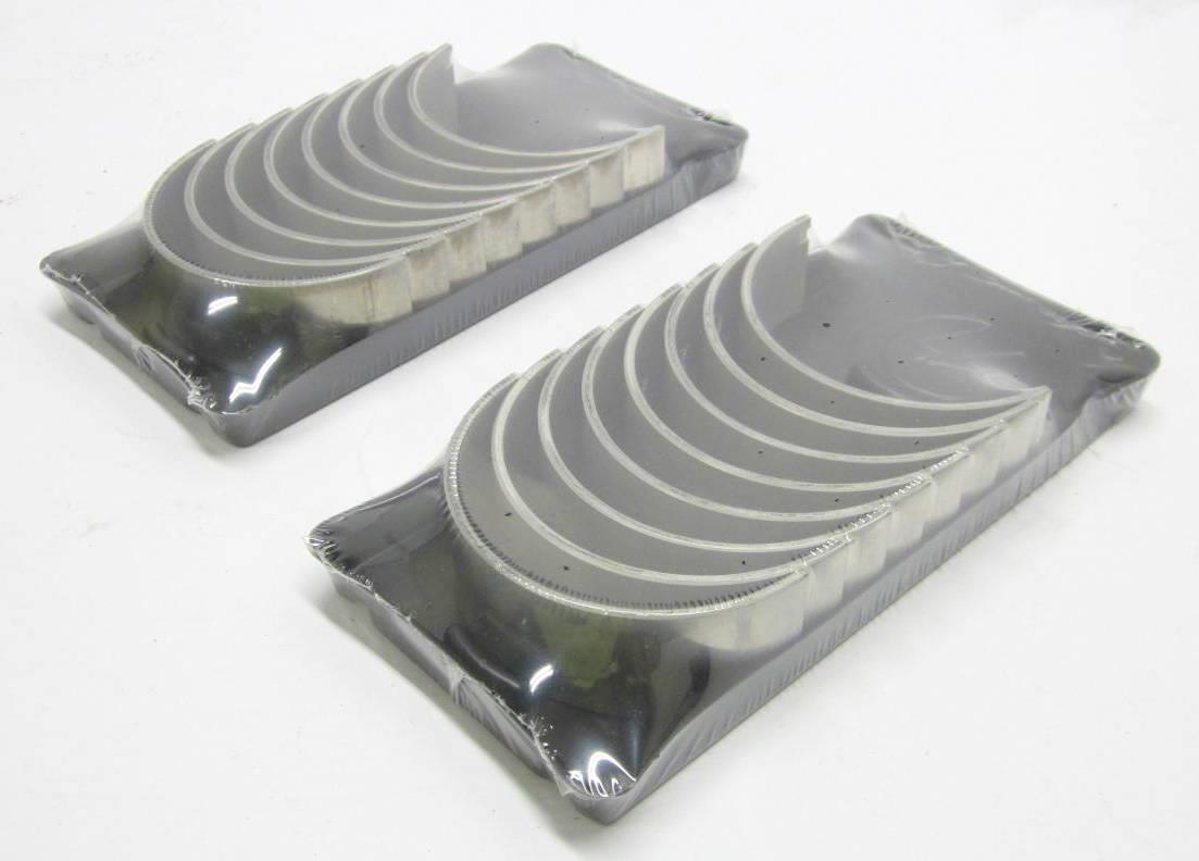 5T-2054 | 5T-2054 Bearing Replacement Parts Kit (2).JPG