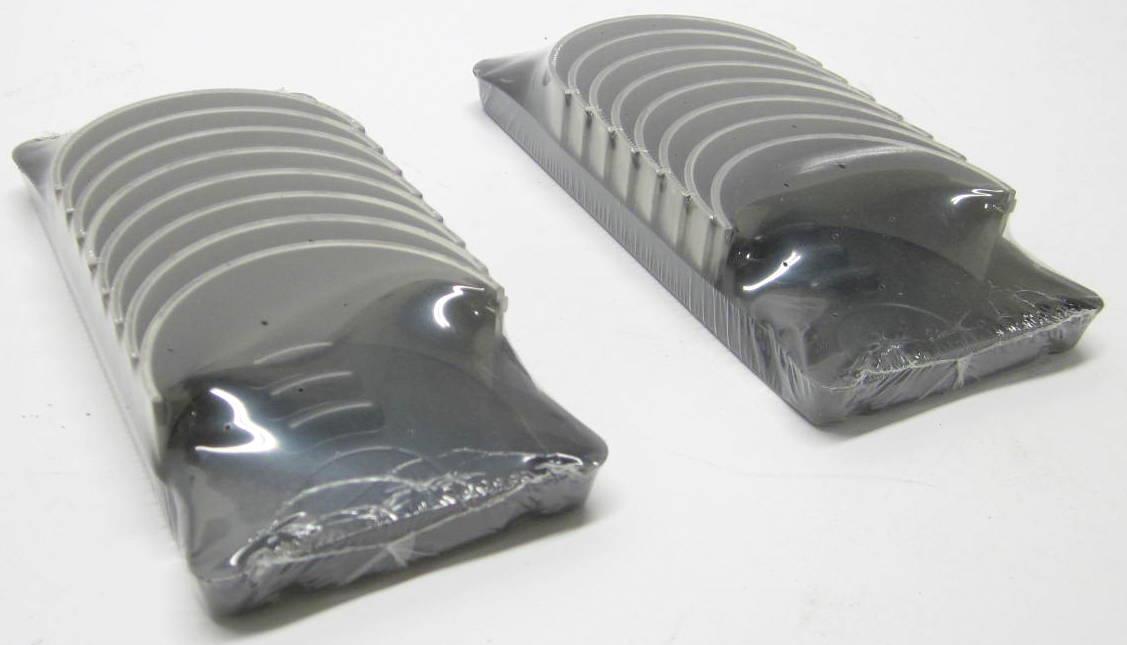 5T-2054 | 5T-2054 Bearing Replacement Parts Kit (3).JPG