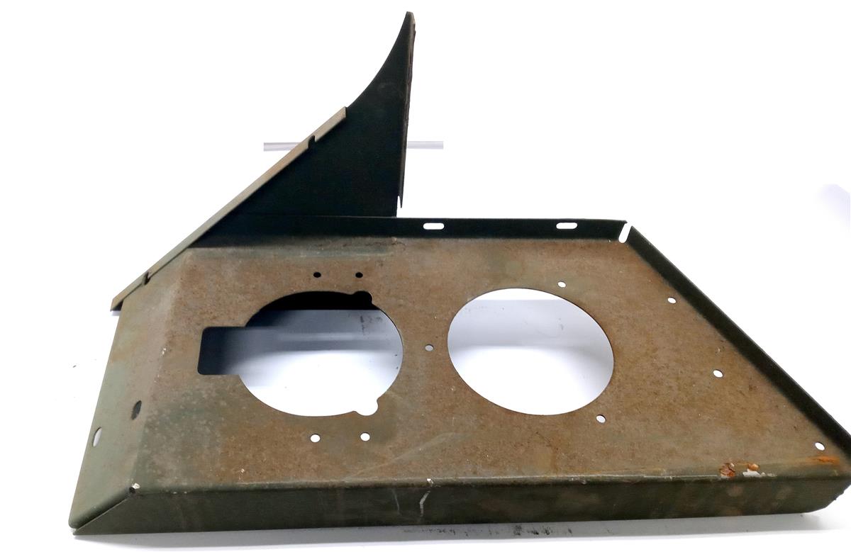 5T-2056 | 5T-2056  Left Hand Headlight Panel Assembly (13).jpg