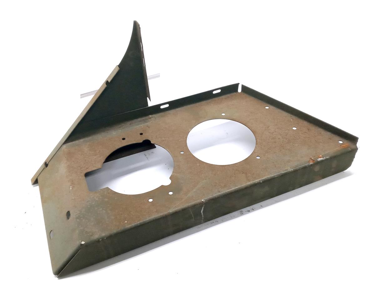 5T-2056 | 5T-2056  Left Hand Headlight Panel Assembly (14).jpg