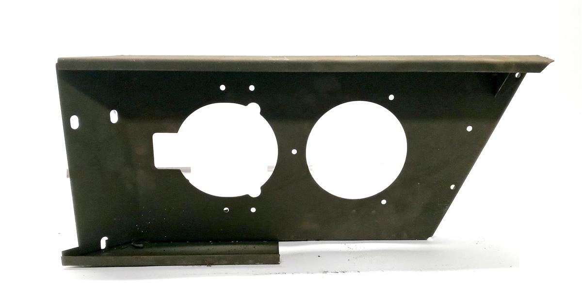 5T-2056 | 5T-2056  Left Hand Headlight Panel Assembly (15).jpg