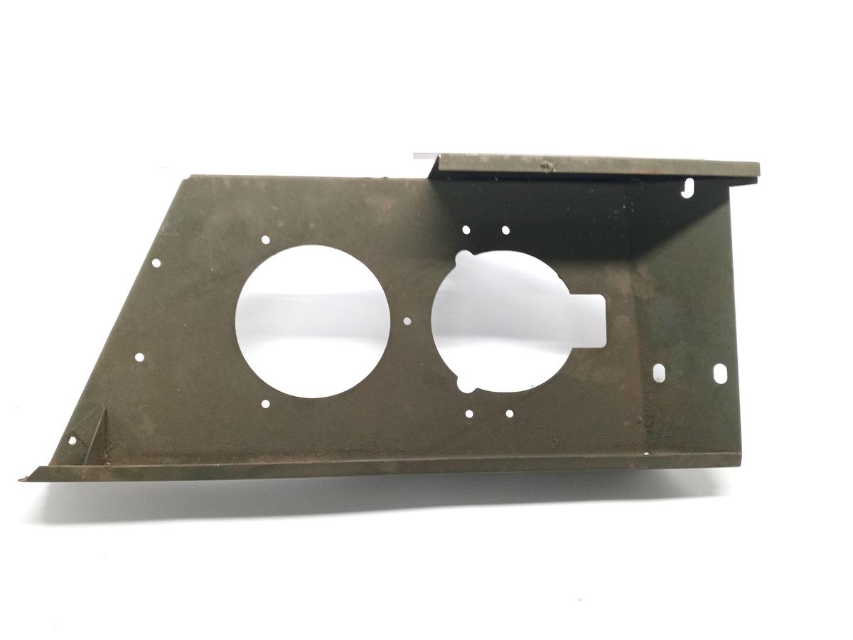 5T-2056 | 5T-2056  Left Hand Headlight Panel Assembly (3).jpg