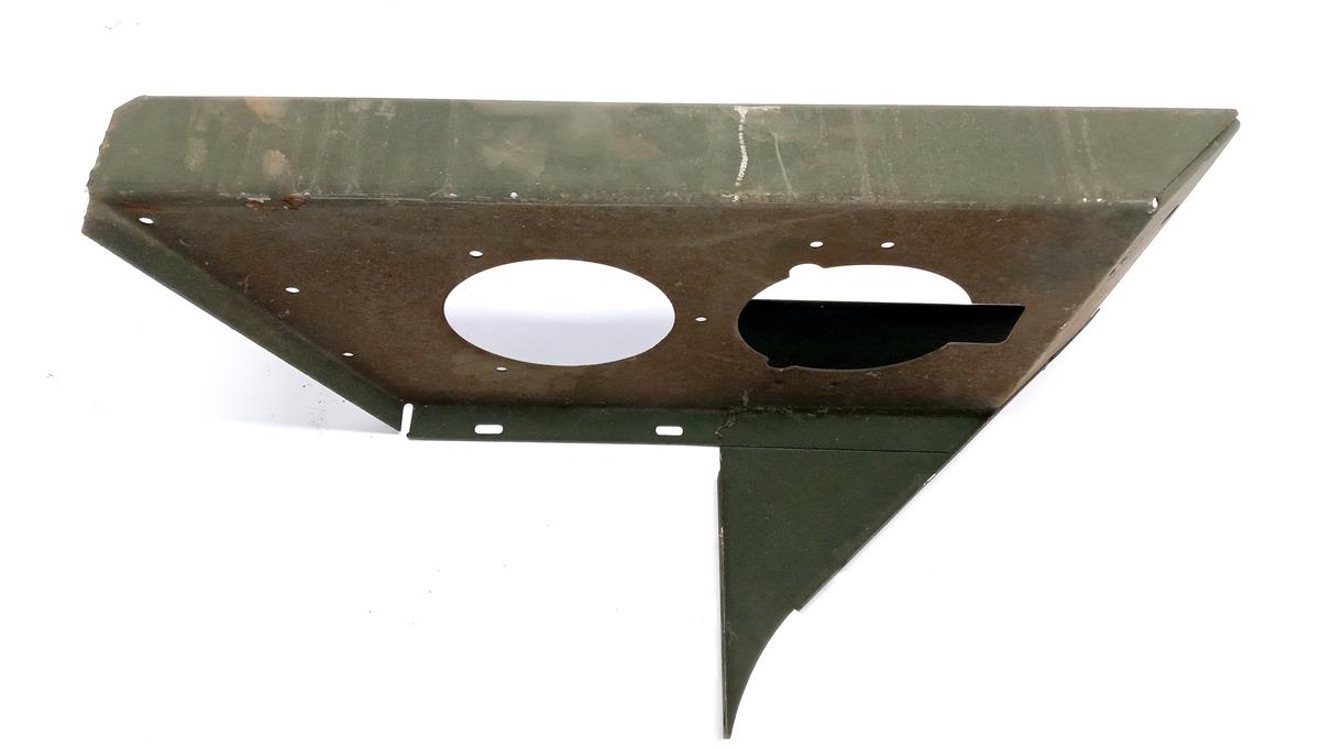 5T-2056 | 5T-2056  Left Hand Headlight Panel Assembly (8).jpg