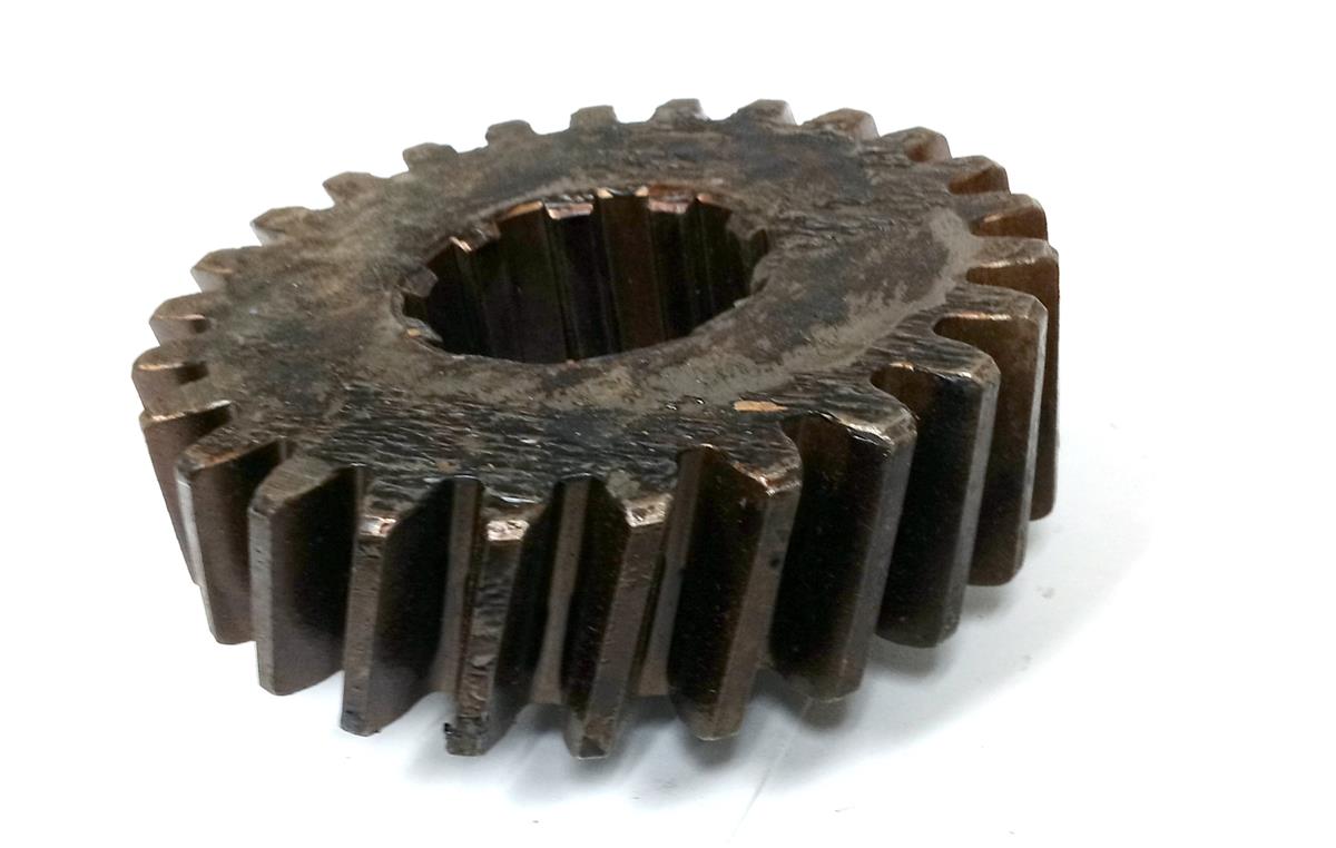 5T-2058 | 5T-2058  Transfer Case Gear (11).jpg