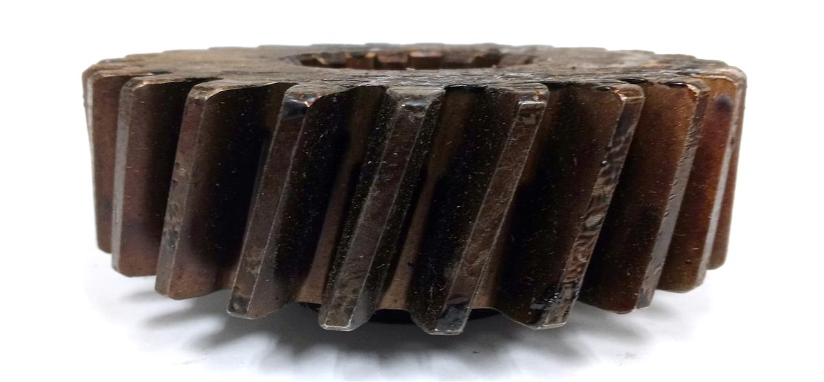 5T-2058 | 5T-2058  Transfer Case Gear (12).jpg