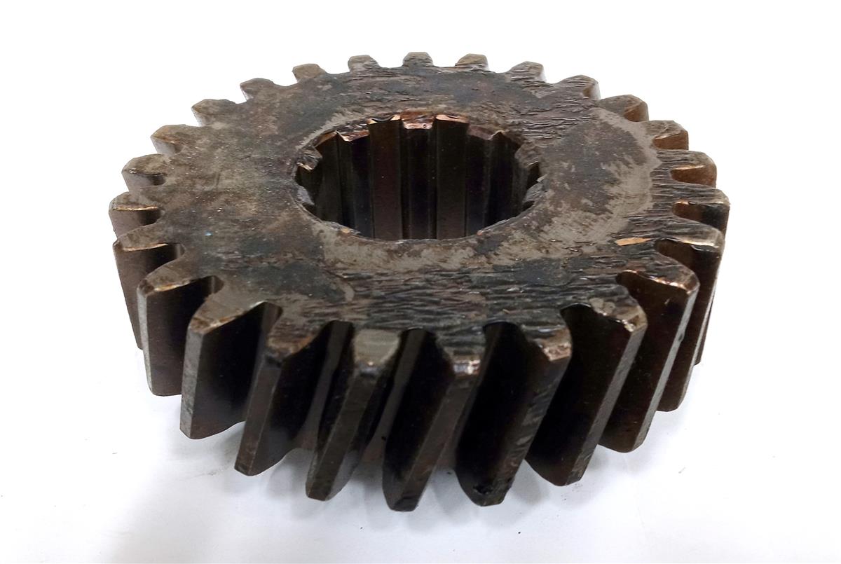 5T-2058 | 5T-2058  Transfer Case Gear (13).jpg
