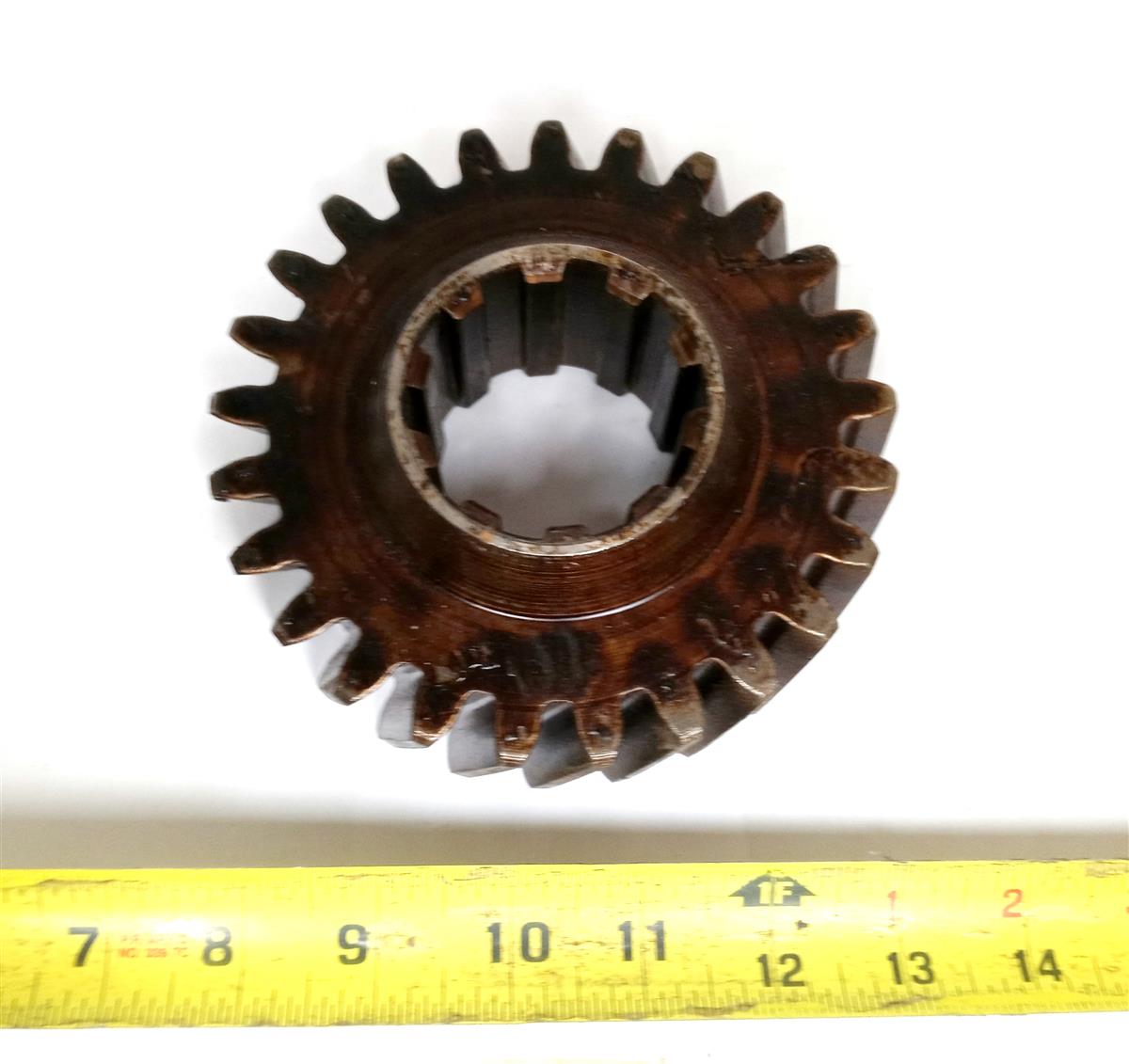 5T-2058 | 5T-2058  Transfer Case Gear (2).jpg