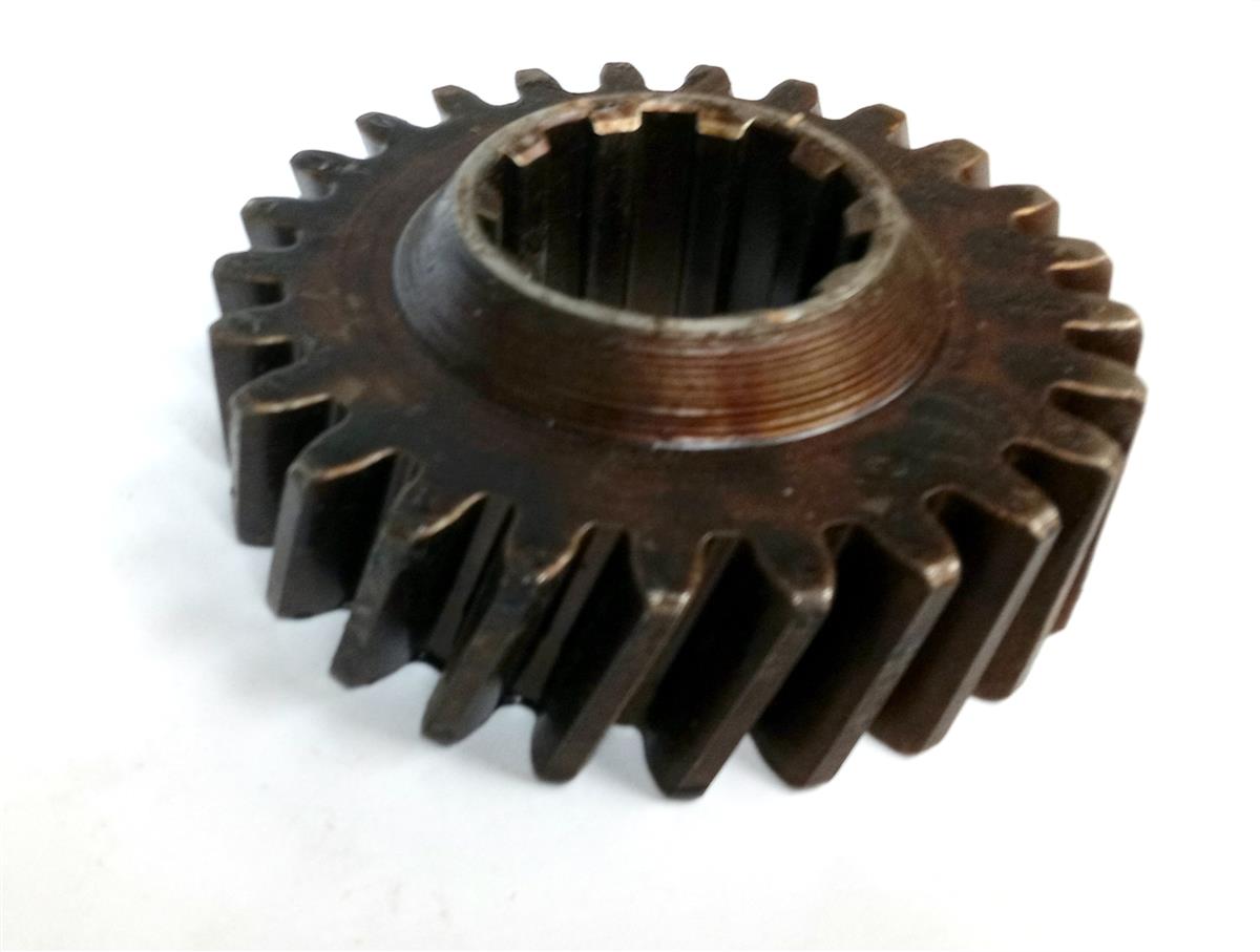 5T-2058 | 5T-2058  Transfer Case Gear (3).jpg