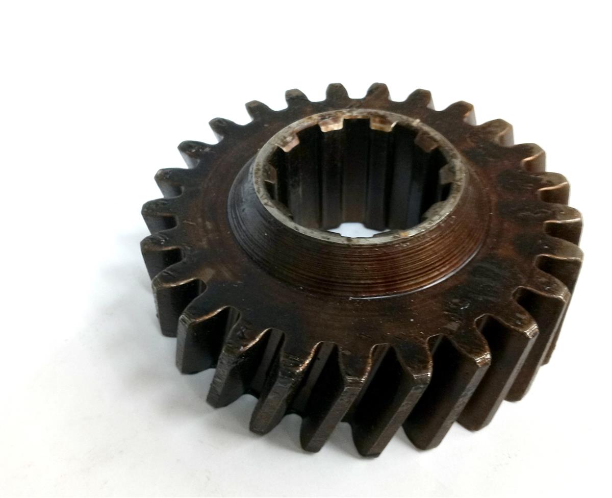 5T-2058 | 5T-2058  Transfer Case Gear (4).jpg