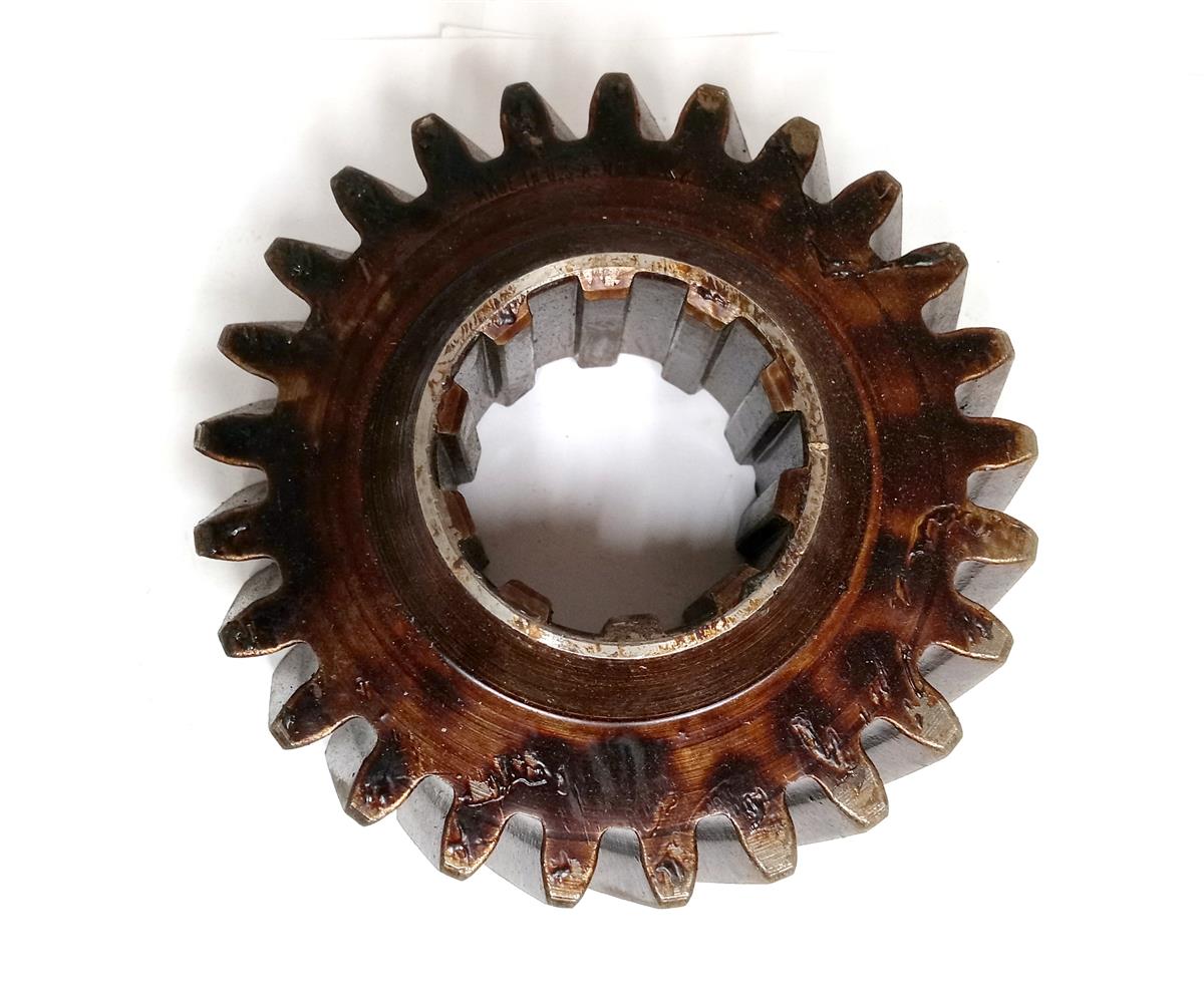 5T-2058 | 5T-2058  Transfer Case Gear (8).jpg