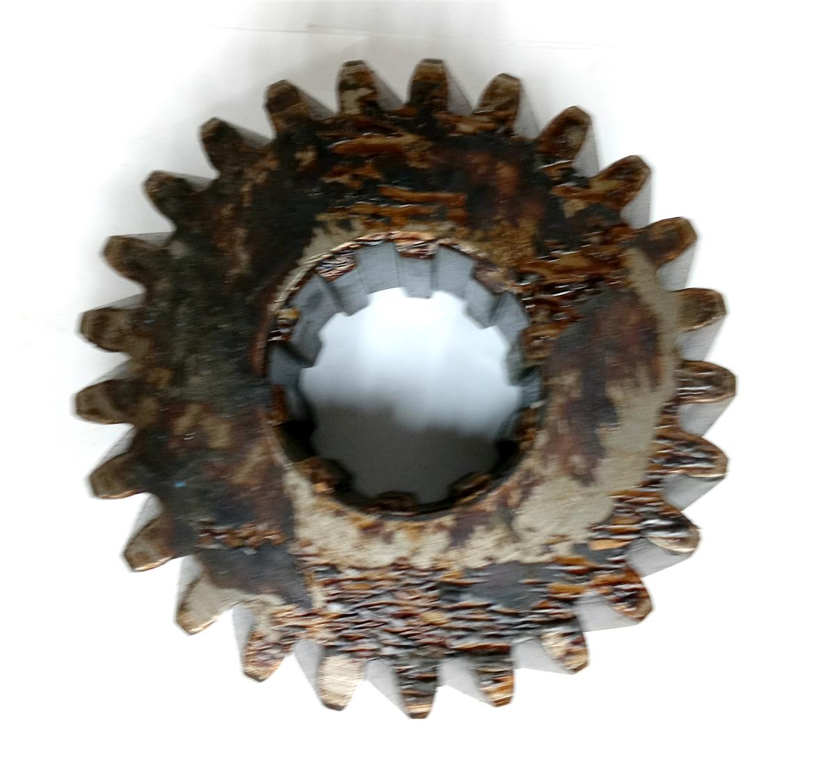 5T-2058 | 5T-2058  Transfer Case Gear (9).jpg