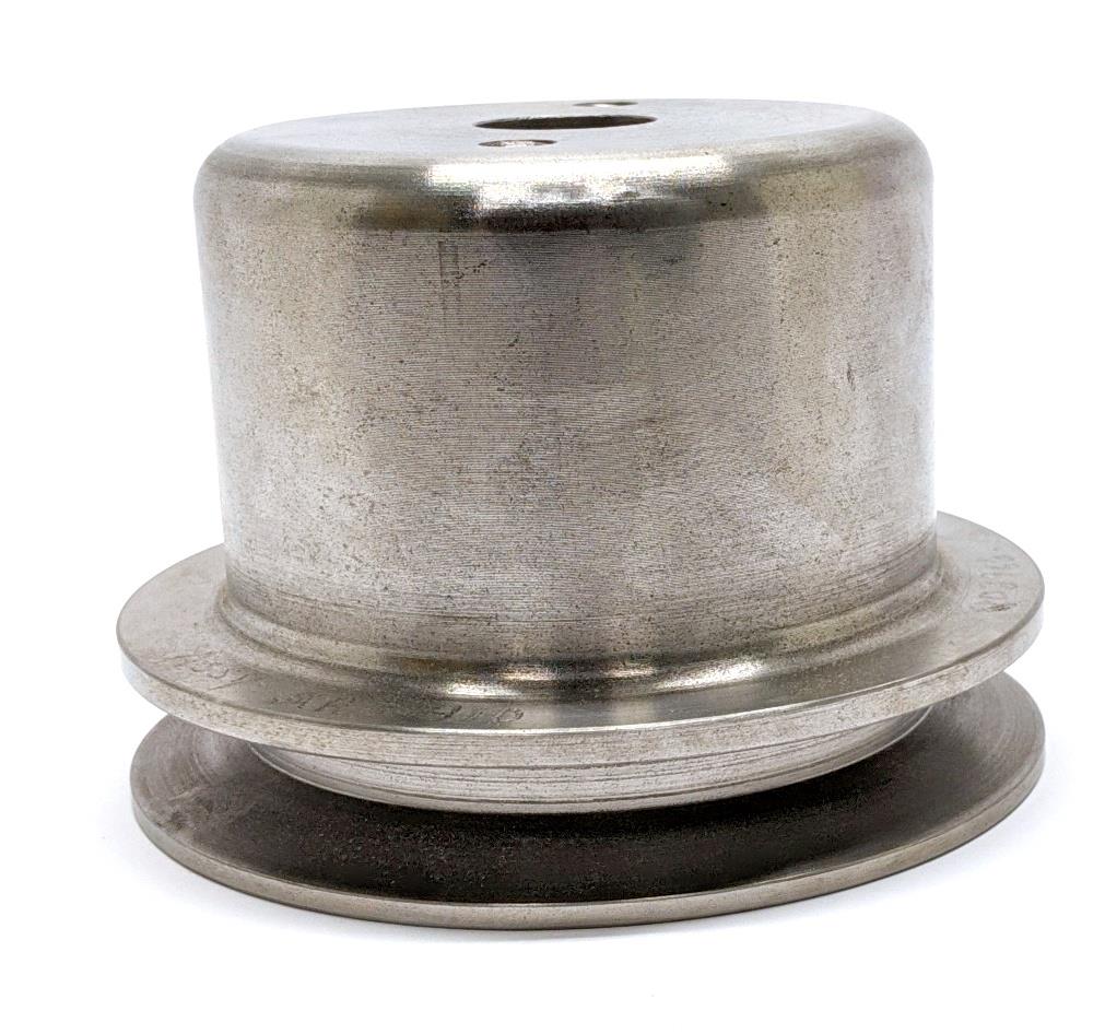 5T-2060 | 5T-2060  Water Pump Pulley For M809 (1).jpg