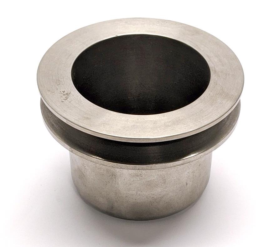 5T-2060 | 5T-2060  Water Pump Pulley For M809 (3).jpg
