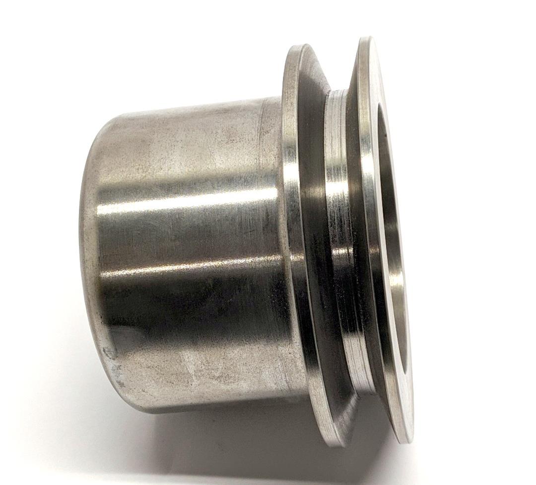 5T-2060 | 5T-2060  Water Pump Pulley For M809 (4).jpg