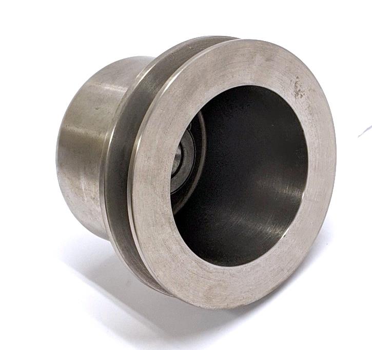5T-2060 | 5T-2060  Water Pump Pulley For M809 (5).jpg