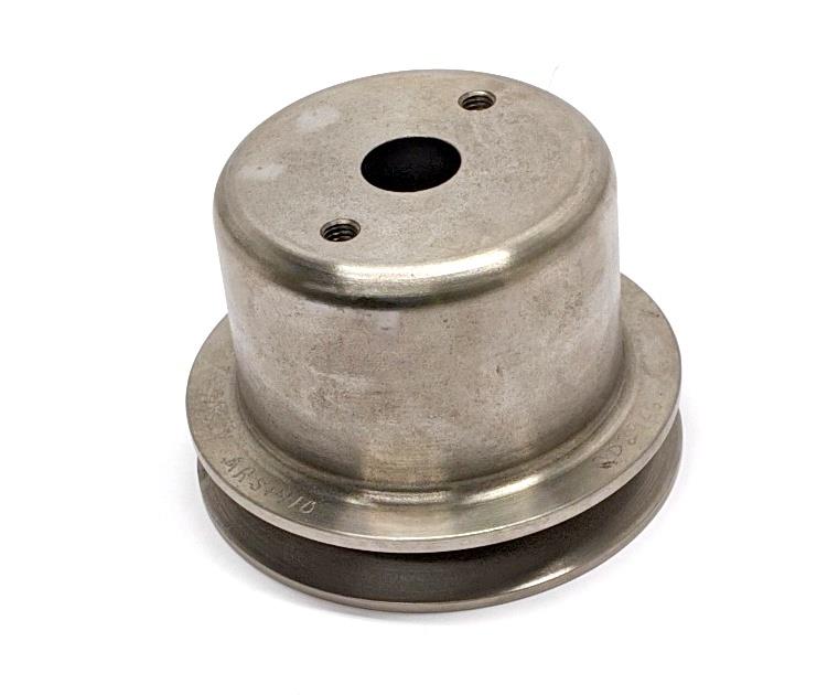5T-2060 | 5T-2060  Water Pump Pulley For M809 (9).jpg