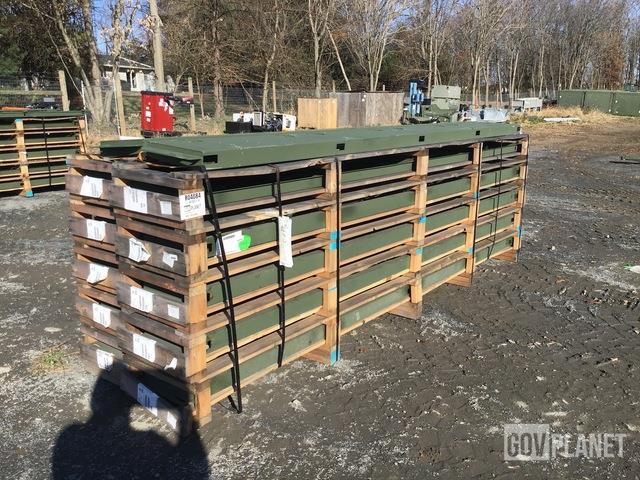 5T-2063 | 5T-2063  Side Gate For 5 Ton Vehicles (10).jpg