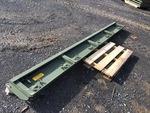 5T-2063 | 5T-2063  Side Gate For 5 Ton Vehicles (12).jpg