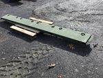 5T-2063 | 5T-2063  Side Gate For 5 Ton Vehicles (13).jpg