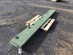 5T-2063 | 5T-2063  Side Gate For 5 Ton Vehicles (3).jpg