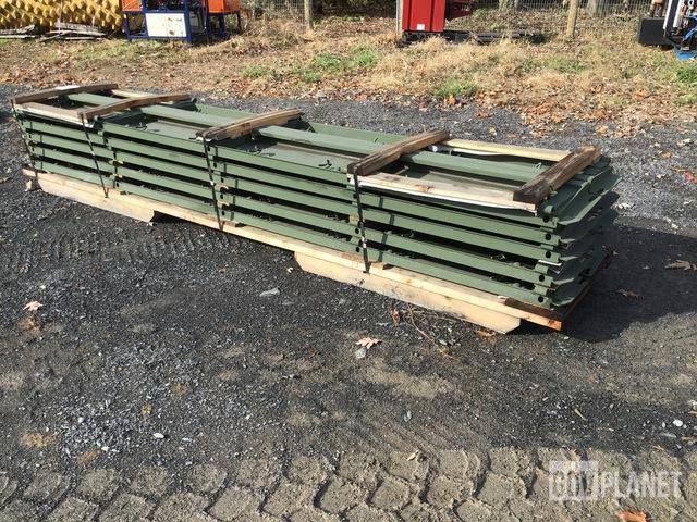 5T-2063 | 5T-2063  Side Gate For 5 Ton Vehicles (4).jpg