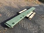 5T-2063 | 5T-2063  Side Gate For 5 Ton Vehicles (5).jpg
