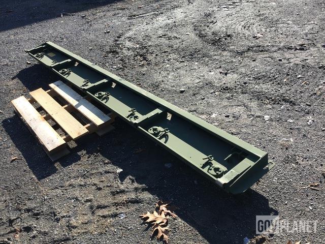 5T-2063 | 5T-2063  Side Gate For 5 Ton Vehicles (6).jpg