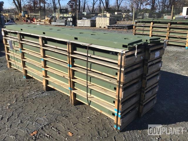5T-2063 | 5T-2063  Side Gate For 5 Ton Vehicles (9).jpg