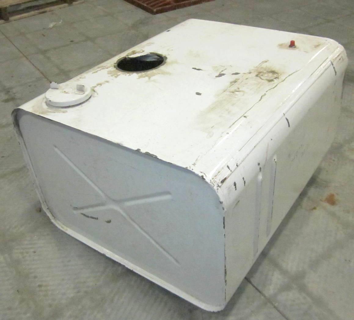 5T-2069 | 5T-2069 Gasoline Tank M51 M52 (2).JPG