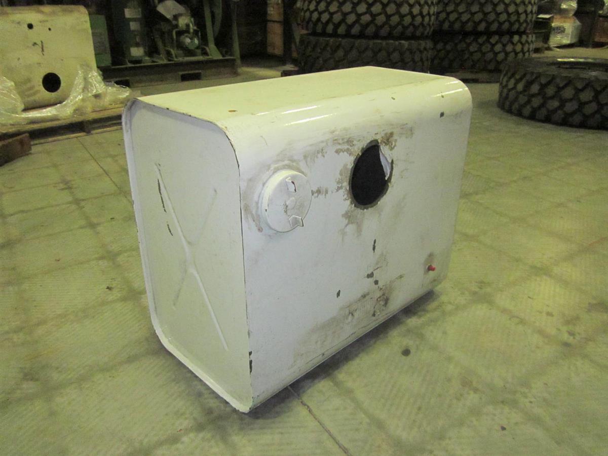 5T-2069 | 5T-2069 Gasoline Tank M51 M52 (4).JPG