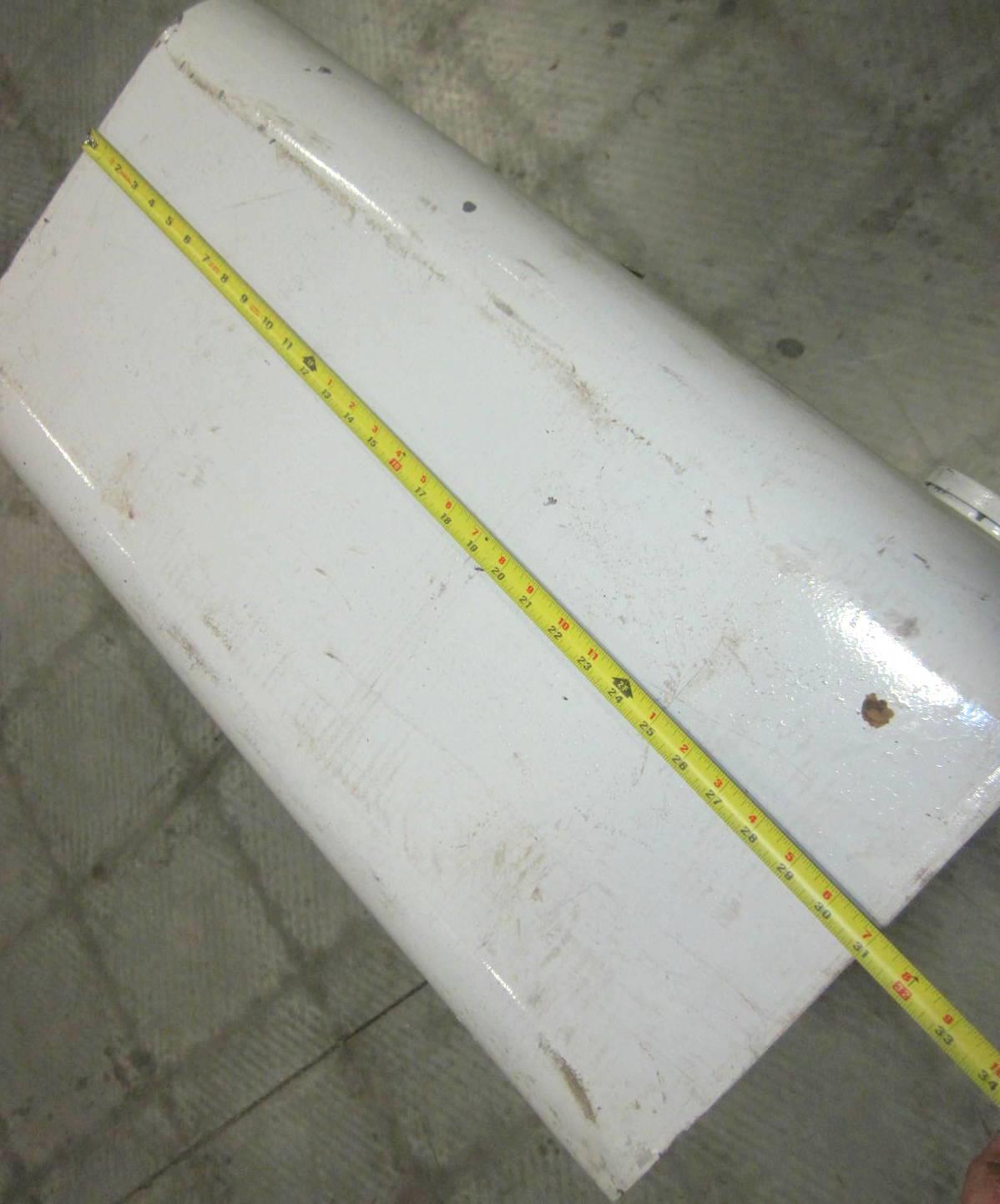 5T-2069 | 5T-2069 Gasoline Tank M51 M52 (7).JPG