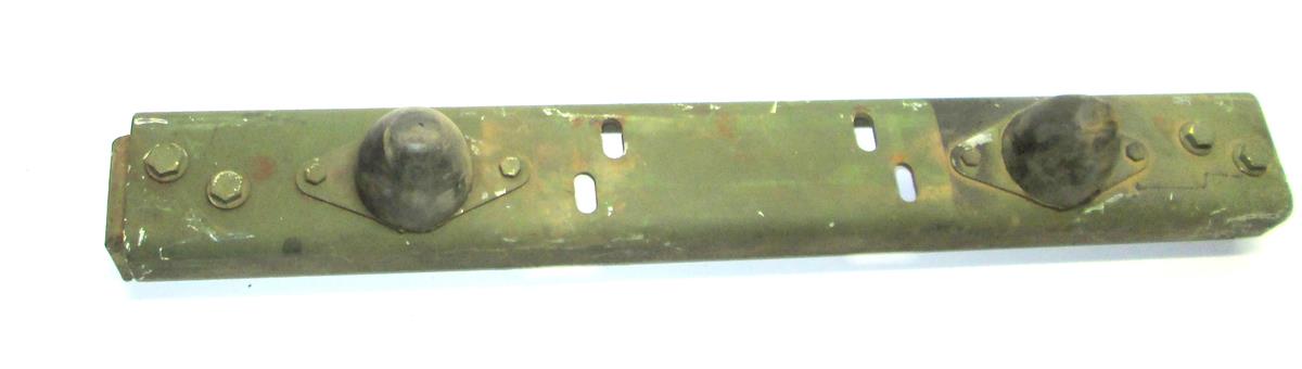 5T-2083 | 5T-2083 Front Hood Guard Mounting Bracket with NonMetallic Bumpers M809 M939A1 M939A2 (10).JPG