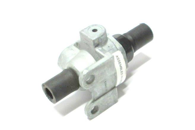 5T-2088 | 5T-2088 Low Air Pressure Switch M809 (8).JPG