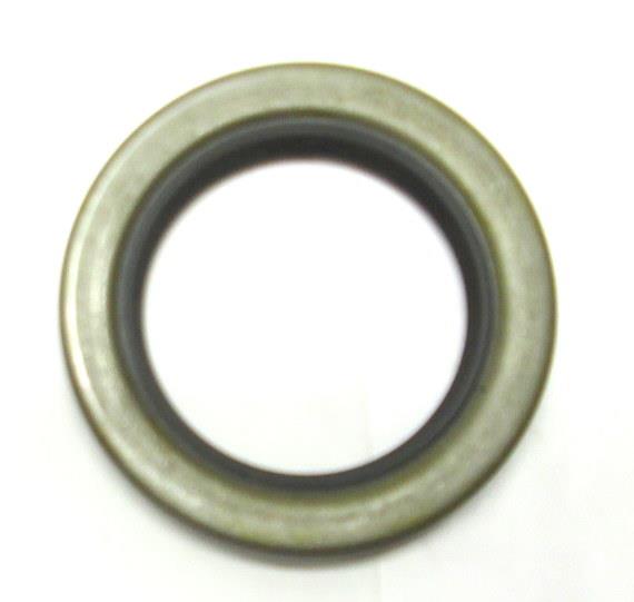 5T-2103 | 5T-2103 Spindle Shaft Assembly Front Plain Encased Seal M809 M939A1 M939A2 (1).JPG