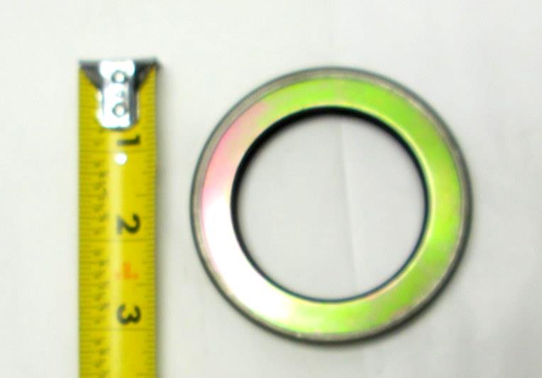 5T-2103 | 5T-2103 Spindle Shaft Assembly Front Plain Encased Seal M809 M939A1 M939A2 (3).JPG